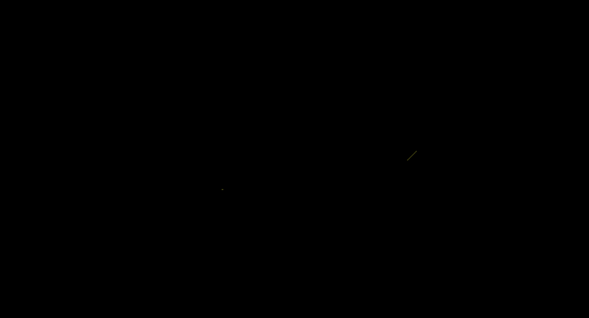 Layer 19 example