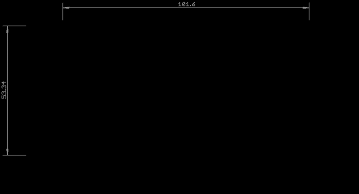 Layer 47 example