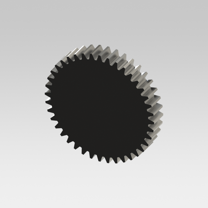 engrenage solidworks engrenage solidworks